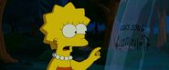 The Simpsons Movie 93