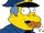 Clancy Wiggum