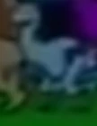 2001 Leaellynasaura The Simpsons.png (131 KB) Leaellynasaura
