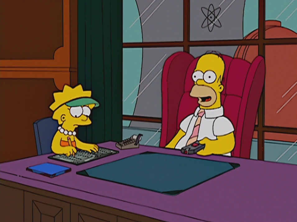 Семья симпсонов. Гомер woohoo. Гомер мардж барт лиза мэгги симпсон. C e d oh. Симпсоны семейка симпсонов.