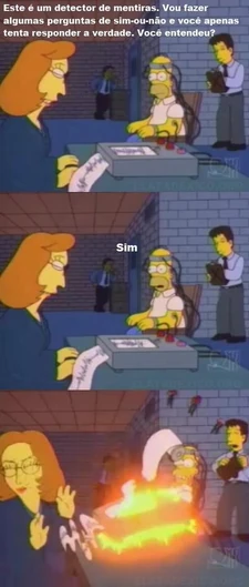 530356 475027042547313 643958986 n