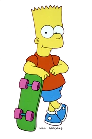 Bart Simpsons.png