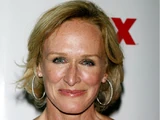 Glenn Close