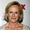 Glenn Close
