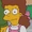 Connie Flanders