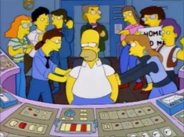 D49593CC181095811205282553856 2d74f5fa02c