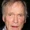Dick Cavett