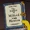 The Journal of Milford Van Houten