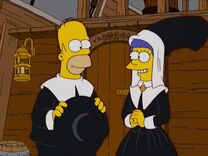 Lisa's Story.jpg