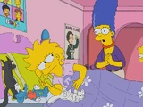 Mr. Lisa's Opus