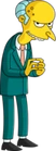 Mr Burns Tapped Out.png (15 KB) Charles Montgomery Burns (as Count Burns)