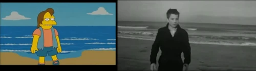 Ossimpsonsparodias02 06k