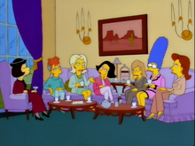 Scenes from the Class Struggle in Springfield ava1.png