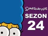 Sezon 24