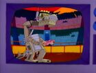 Truckasaurus