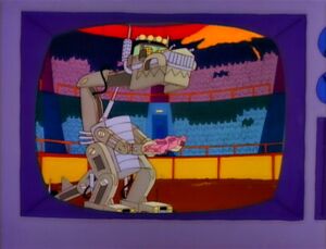 Truck-o-Saurus.jpg