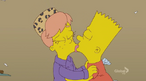 Bart & Mary.png