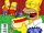 Bart Simpson Comics 54