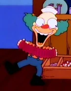 Handsome Pete.png (58 KB)