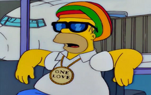 J-onelove-homer