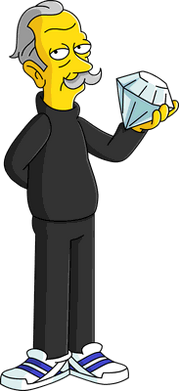Molloy Tapped Out.png