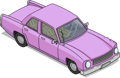 PinkSedan.png (9 KB) Pink Sedan