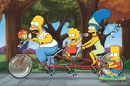 Thesimpsonsseason22-1-