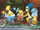 Thesimpsonsseason22-1-.jpg