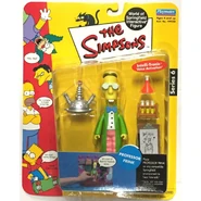 WoSWave6ProfessorFrink