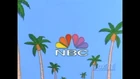 NBC (mentioned)