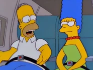 "What? The guy who washes the elephants is Japanese. His name is Takashi."