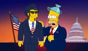 Politically Inept Promo