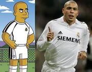 Ronaldo.jpg