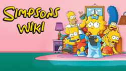 The Simpsons, Simpsons Wiki