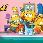 Simpsons Wiki