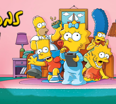 Simpsons Wiki Simpsons Wiki