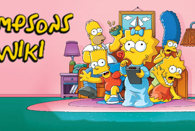 Bart the lover full episode top