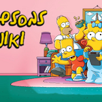 The simpsons full episodes 123 best sale