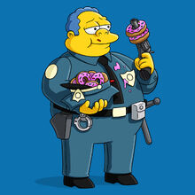 Simpsonsworld social og wiggum 1200x1200