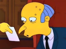 Smithers foto hercules burns 2.jpg (148 kB) uh!