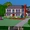 743 Evergreen Terrace