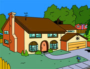 742 Evergreen Terrace 2