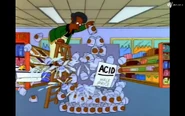 Destroying jars of acid.png (1.52 MB)