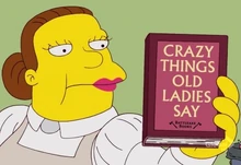 Dorislivro.png (219 kB)