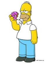 Homer2