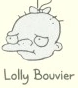 Lolly Bouvier.png