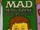 Mad Magazine