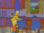 Marge's Son Poisoning 39