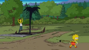 Simpsons-2014-12-19-12h14m50s38