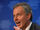 Tony Blair